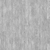 Rustic Oak Straight Floor 7784 - Image 6