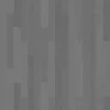 Rustic Oak Straight Floor 7784 - Image 12