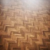 Rustic Oak Herringbone Floor 7809 - Image 2