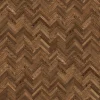 Rustic Oak Herringbone Floor 7809 - Image 4