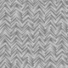 Rustic Oak Herringbone Floor 7809 - Image 6