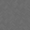 Rustic Oak Herringbone Floor 7809 - Image 12