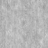 Rustic Oak Wood 7746 - Image 6