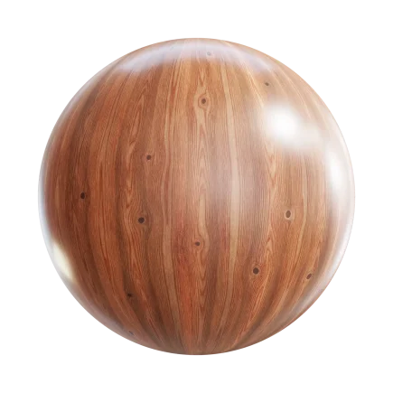 Rustic Pine Wood 7745