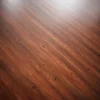Rustic Pine Wood 7745 - Image 2