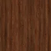 Rustic Pine Wood 7745 - Image 4