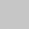 Rustic Pine Wood 7745 - Image 5