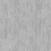 Rustic Pine Wood 7745 - Image 6