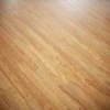 Sap Cherry Straight Floor 7785 - Image 2
