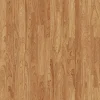 Sap Cherry Straight Floor 7785 - Image 4