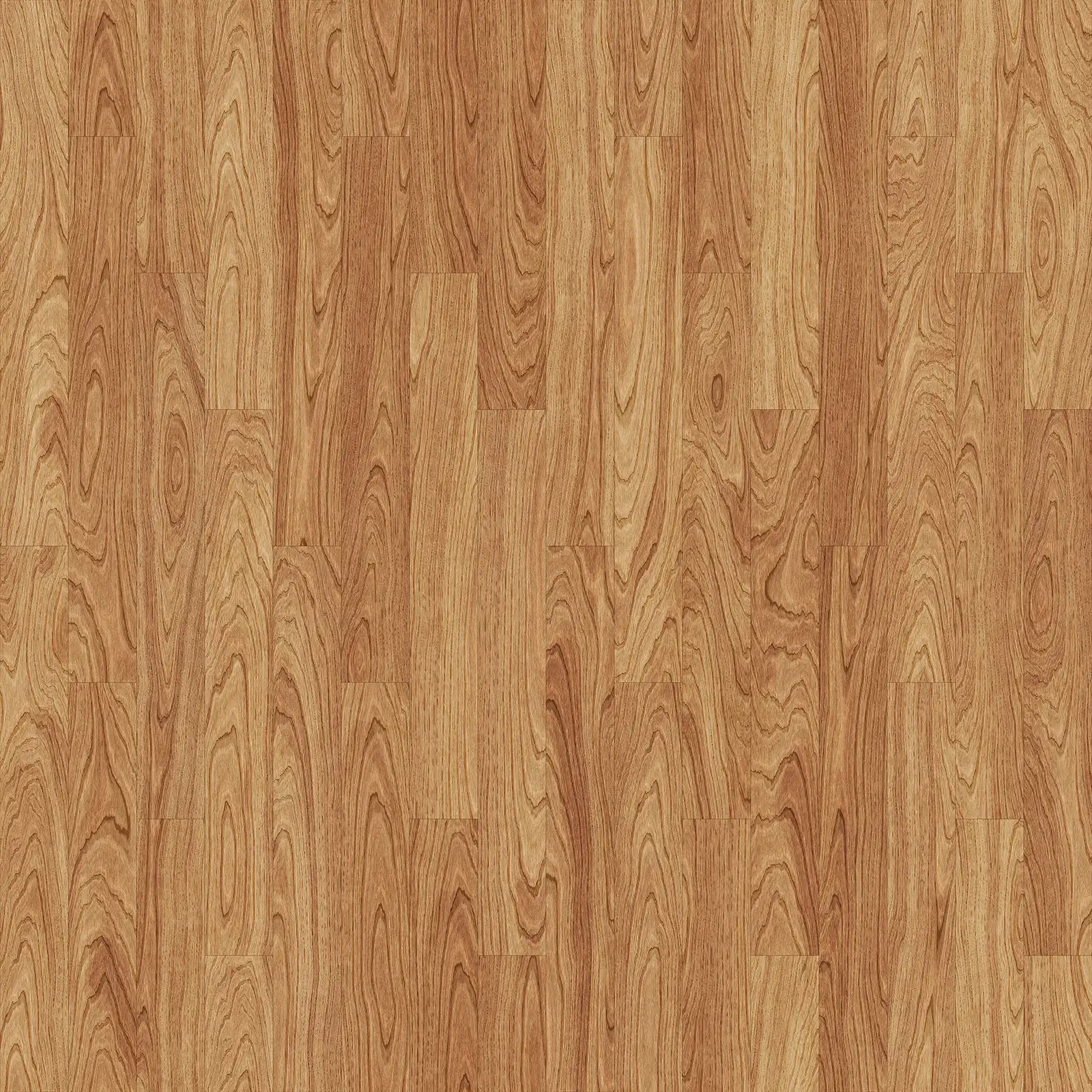 Sap Cherry Straight Floor 7785 - Image 4