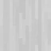 Sap Cherry Straight Floor 7785 - Image 5