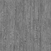Sap Cherry Straight Floor 7785 - Image 6