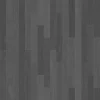 Sap Cherry Straight Floor 7785 - Image 12