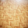 Sap Cherry Herringbone Floor 7808 - Image 2