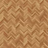 Sap Cherry Herringbone Floor 7808 - Image 4