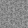 Sap Cherry Herringbone Floor 7808 - Image 6