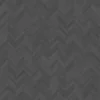Sap Cherry Herringbone Floor 7808 - Image 12