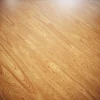 Sap Cherry Wood 7747 - Image 2