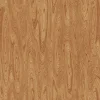 Sap Cherry Wood 7747 - Image 4