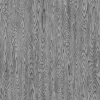 Sap Cherry Wood 7747 - Image 6
