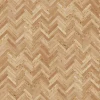Siberian Larch Herringbone Floor 7818 - Image 4