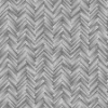 Siberian Larch Herringbone Floor 7818 - Image 6