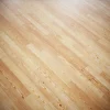 Siberian Larch Straight Floor 7775 - Image 2