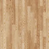 Siberian Larch Straight Floor 7775 - Image 4