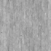 Siberian Larch Straight Floor 7775 - Image 6