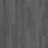 Siberian Larch Straight Floor 7775 - Image 12