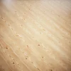 Siberian Larch Wood 7727 - Image 2