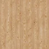 Siberian Larch Wood 7727 - Image 4