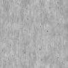 Siberian Larch Wood 7727 - Image 6