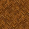 Teak Herringbone Floor 7807 - Image 4