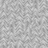 Teak Herringbone Floor 7807 - Image 6