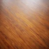 Teak Straight Floor 7786 - Image 2