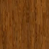 Teak Straight Floor 7786 - Image 4