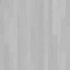 Teak Straight Floor 7786 - Image 5