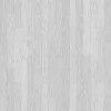 Teak Straight Floor 7786 - Image 6