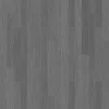 Teak Straight Floor 7786 - Image 12