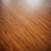 Teak Wood 7748 - Image 2