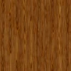 Teak Wood 7748 - Image 4