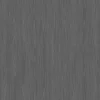 Teak Wood 7748 - Image 12