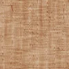 Tiger Maple Wood 7751 - Image 4