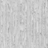 Tiger Maple Wood 7751 - Image 6