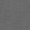 Tiger Maple Wood 7751 - Image 12