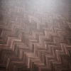 Walnut Herringbone Floor 7804 - Image 2