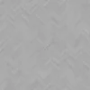 Walnut Herringbone Floor 7804 - Image 5
