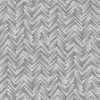 Walnut Herringbone Floor 7804 - Image 6